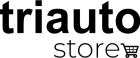 triautostore (506 x 210 px)